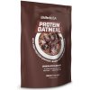 BioTech Oatmeal 1000 g
