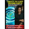 The Lands of the Clones - SECOND EARTH