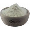 Pýcha Eco Trade 1 kg