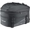 Held ICONIC GT zadná taška s popruhmi vel.M (5-11ltr)