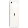 APPLE iPhone SE 64GB Starlight MMXG3CN/A