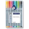 Staedtler 334 10ks