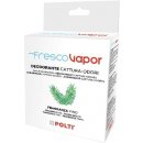 Polti FRESCOVAPOR