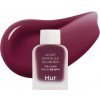 House of Hur Moist Ampoule Blusher 08 Berry Purple hydratačná lícenka s kyselinou hyalurónovou 10 ml miniatura