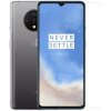Ochranné tvrdené sklo OnePlus 7T