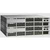 Cisco Catalyst 9300L 24p data, Network Essentials ,4x1G Uplink C9300L-24T-4G-E