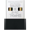 TP-link Mercusys MA20N AC650 Nano Wi-Fi USB Adapter
