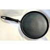 Tescoma Presto na palačinky 25 cm