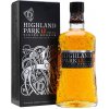 Highland Park 12y 40% 0,7 l (kartón)