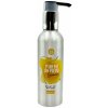 Parfém do prania Summer 150 ml