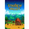 Stardew Valley