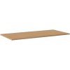 Oltens Vernal doska na skrinku 100,4 x 46,4 cm 63006060