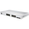 Cisco CBS250-24T-4X (CBS250-24T-4X-EU-RF)