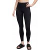 Nike W NK DF ONE HR TIGHT W čierne FN3226 010