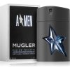 Thierry Mugler A*Men toaletná voda pánska 50 ml