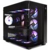Komputronik Ultimate R770 [M02] Ryzen 7 | RTX 5070 | 32GB | 2TB | Windows 11 Home