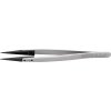 Knipex 92 81 05 Pinzeta 1 ks špicatý 130 mm; 92 81 05