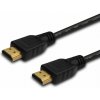 HDMI kabel 15m CL-200