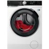 AEG 8000 PowerCare UniversalDose LWR85865OC