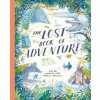 The Lost Book of Adventure