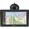 Navigace do aut a nákladních vozidel NAVITEL E777 Truck