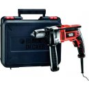 Vŕtačka Black & Decker KR805K