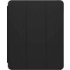 Next One puzdro Rollcase pre iPad Pro 12.9