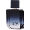 Calvin Klein Defy parfumovaná voda pánska 50 ml