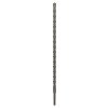 BOSCH BOSCH Vrtáky do kladív SDS-plus-5 15 x 400 x 465 mm