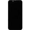 LCD Displej + Dotyková deska Apple iPhone 13 Mini