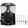Waterpik WF-112 čierny