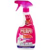 Pulirapid Kúpeľňa a kuchyňa - s octom rozprašovač 500 ml