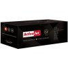 Activejet ATK-1170N toner for Kyocera printer; Kyocera TK-1170 replacement; Supreme; 7200 pages; black