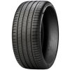 Pirelli P Zero PZ4 Sports Car 245/45 R20 103W runflat