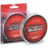 Mivardi Competition EVO-X Transparent 0,168 mm 150 mm 3,35 kg Vlasec