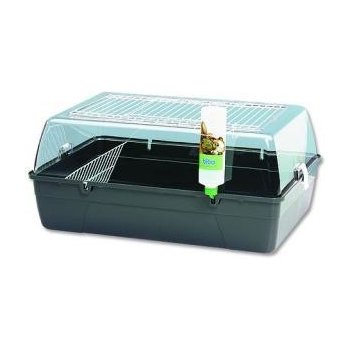 Savic Box Rody Cavia 70 x 53 x 61 cm