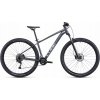 Bicykel Cube Aim SL grafitový 20'' L