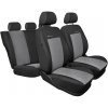 AUTO-DEKOR Autopoťahy Elegance pre CITROEN C5 II (2004-2008) 211-P2 211-P2