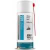 PRO-TEC ADHESIVE GREASE SPRAY 400ml