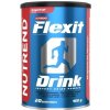 Nutrend FLEXIT DRINK grep 400g