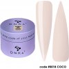 DNKa Builder gél Coco 0018 30 ml