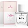 Dámsky parfum SANTINI - Joélle, 50 ml