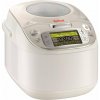 Multifunkčný hrniec Tefal RK812110 Fuzzy Spherical Pot Advanced 45v1 (RK812110)