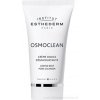 INSTITUT ESTHEDERM ESTHEDERM OSMOCLEAN GENTLE DEEP PORE CLEANSER 75 ml