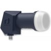 Inverto Premium IDLP-SNL413-PREMU-OPN