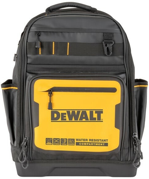 DeWalt Pro Batoh na náradie DWST60102-1