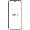 Ochranná fólia Sunshine Hydrogel pre Lenovo K9 Variant:: predná matná
