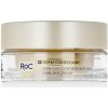 RoC Derm Correxion Dual Eye Cream 2 x 10 ml