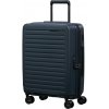 Samsonite RESTACKD SPINNER 55/20 EXP MIDNIGHT Restackd 39 l 150702