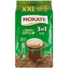 Mokate 3v1 Irish 24 x 17 g